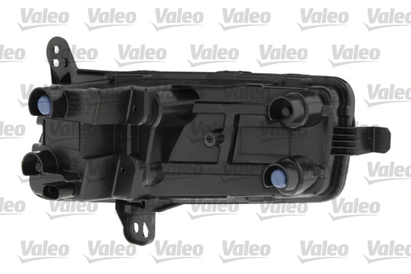VALEO 047719 Front Fog Light