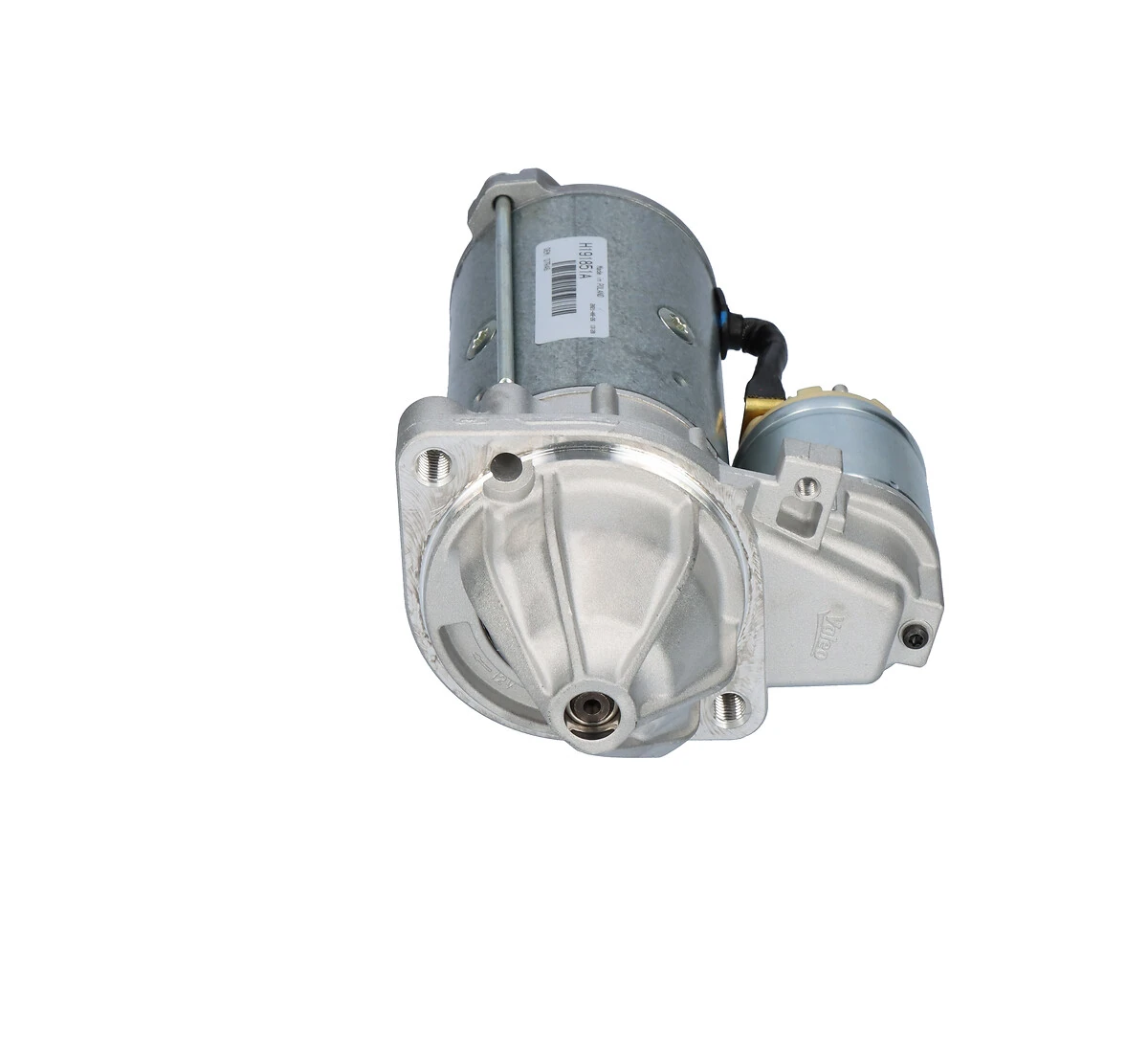 VALEO 460432 Starter