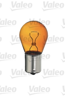Bulb, direction indicator ESSENTIAL 032108