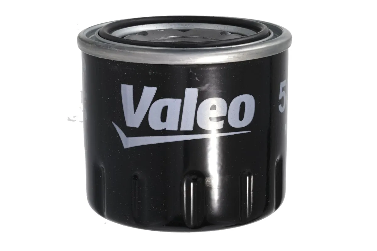 Oil Filter 586159