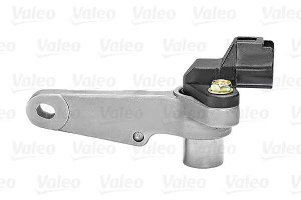 Sensor, crankshaft pulse 254198