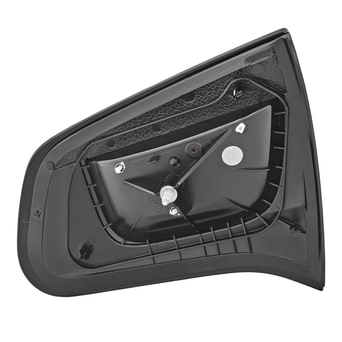 Taillight Cover ORIGINAL PART 045232