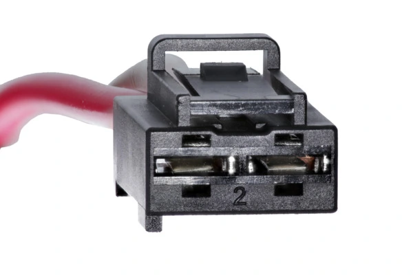 Interior Blower 884577