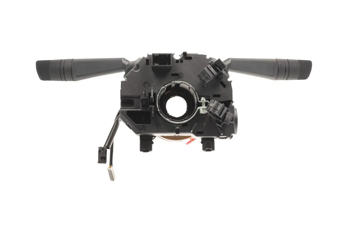 Steering Column Switch 251952