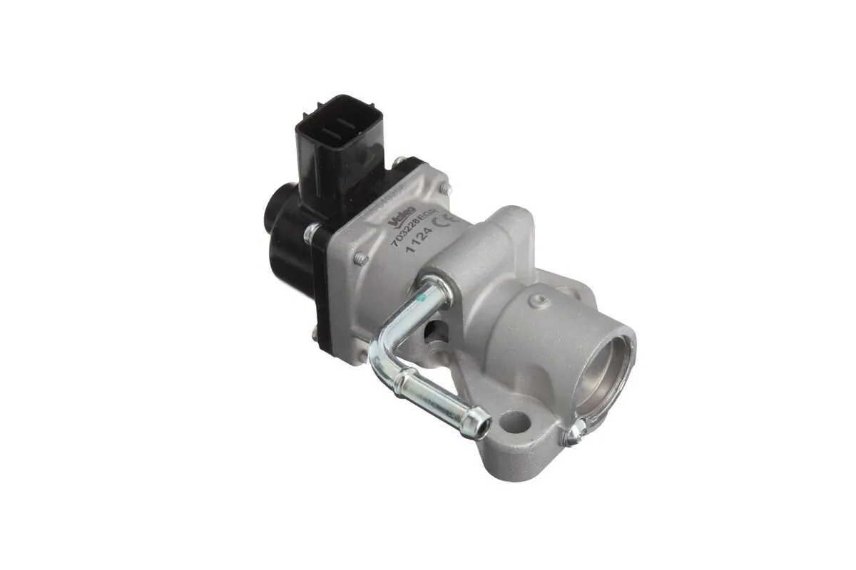 EGR Valve 703228