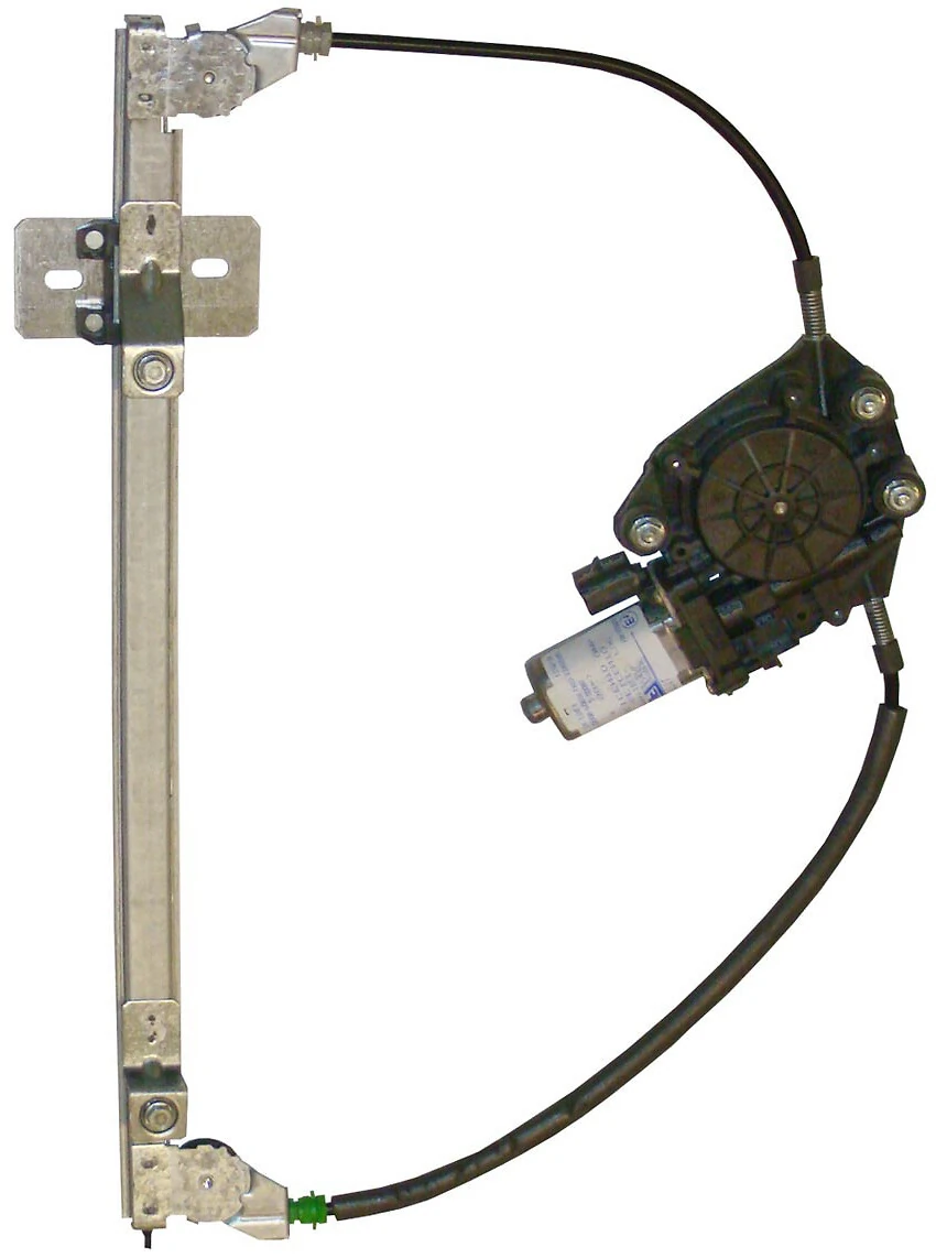 VALEO 850165 Window Regulator