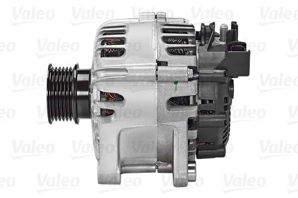 VALEO 439944 Alternator