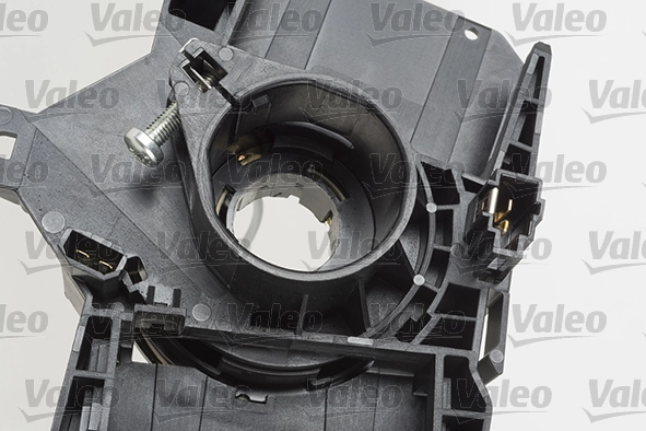 VALEO 251646 Clockspring, airbag