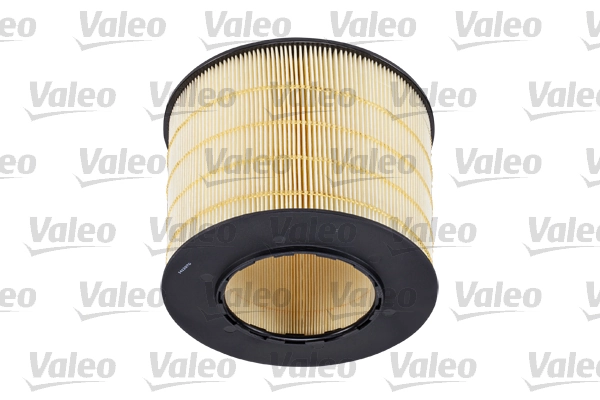 VALEO 585714 Air Filter