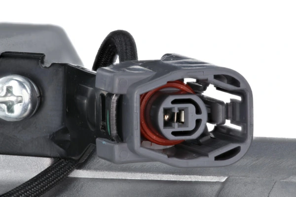 Compressor, air conditioning VALEO ORIGINS NEW OE TECHNOLOGY 559624