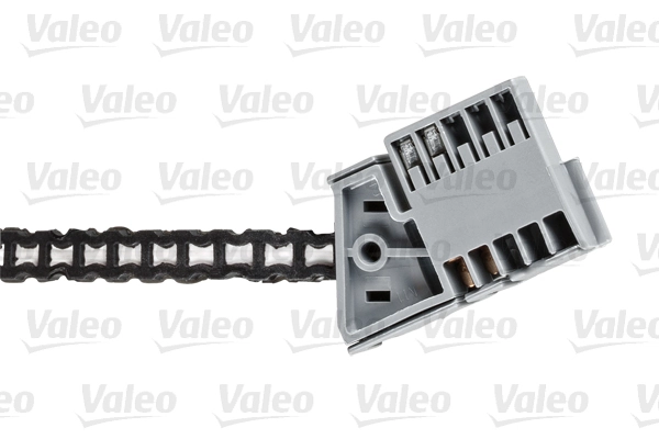 VALEO 251496 Steering Column Switch