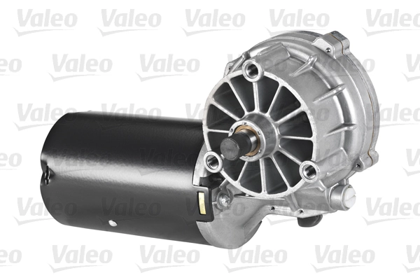 VALEO 402794 Wiper Motor