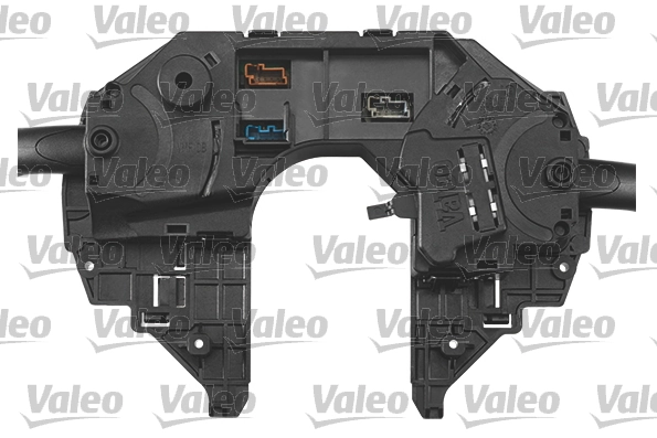 VALEO 251654 Steering Column Switch