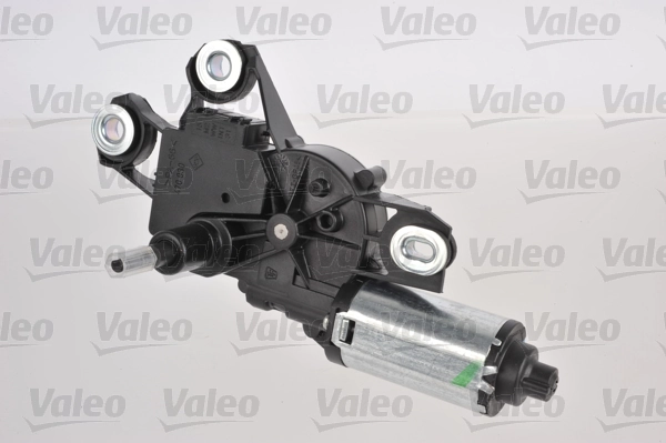 Wiper Motor ORIGINAL PART 404940