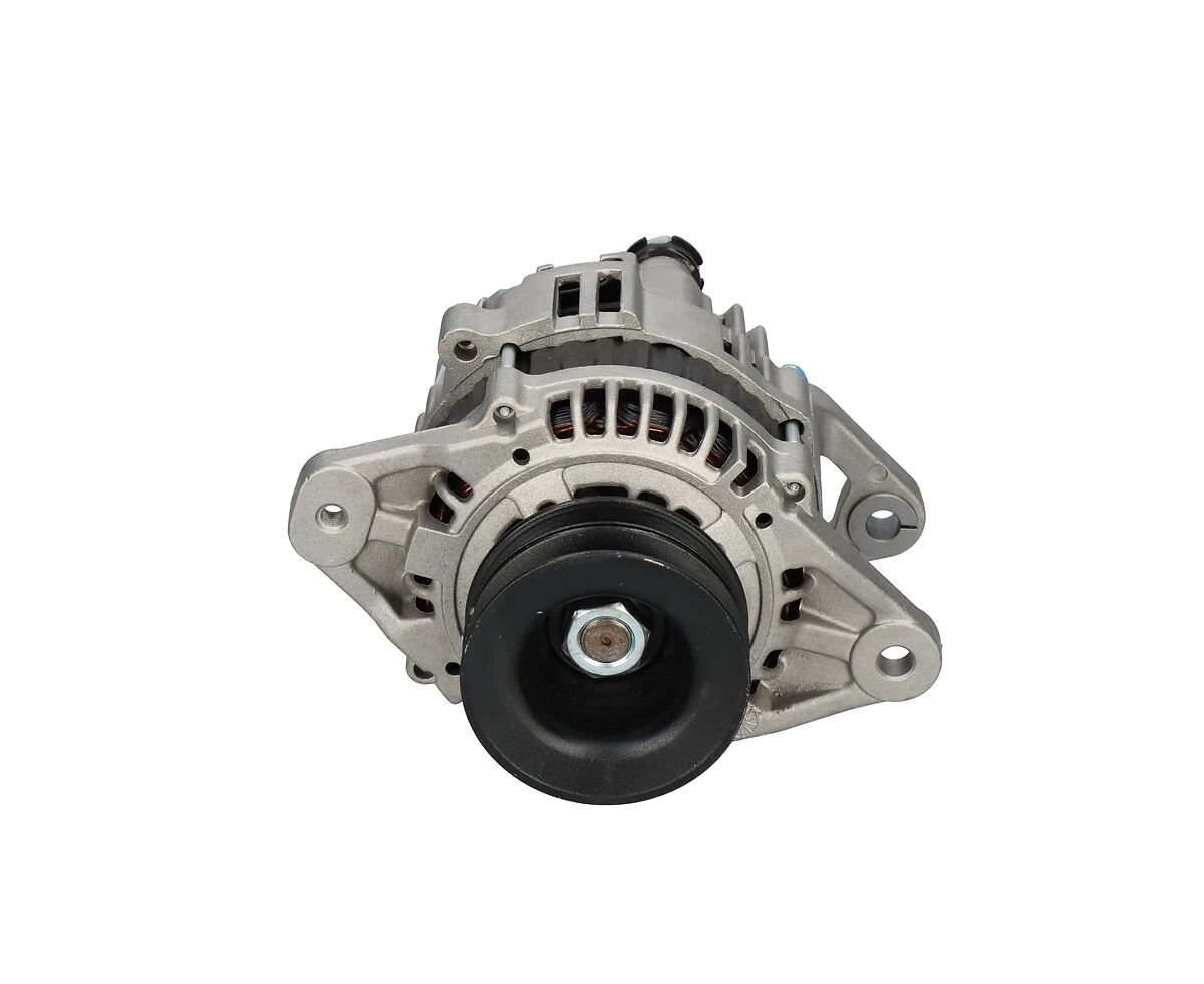 VALEO 440876 Alternator