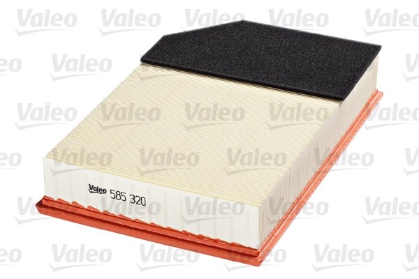 Air Filter 585320