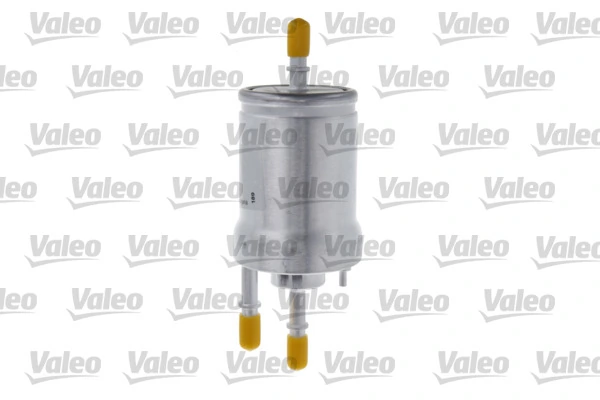 VALEO 587060 Fuel Filter