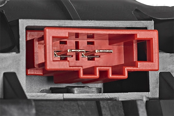 Interior Blower 715047