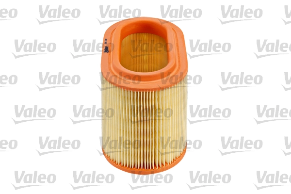 Air Filter 585690