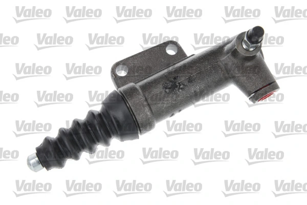 Slave Cylinder, clutch 874845