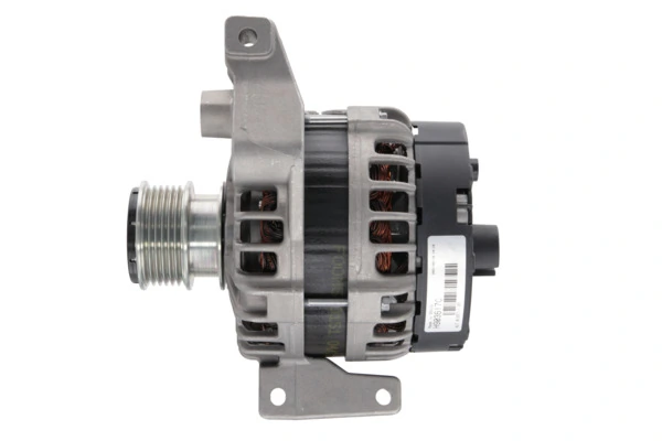 VALEO 443406 Alternator