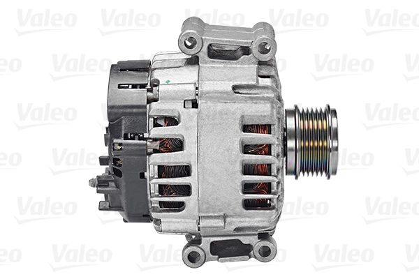 VALEO 439737 Alternator