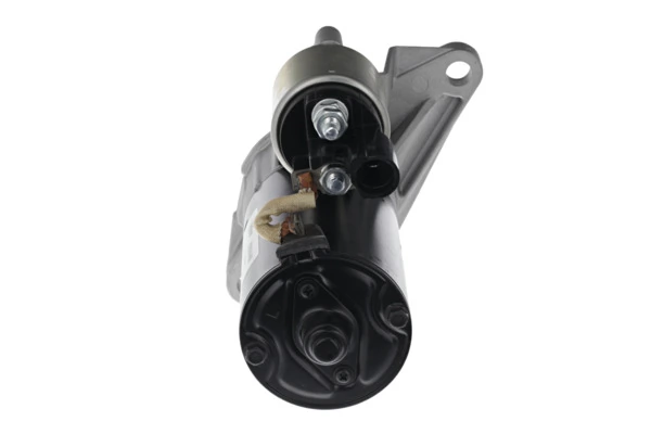 VALEO 438445 Starter