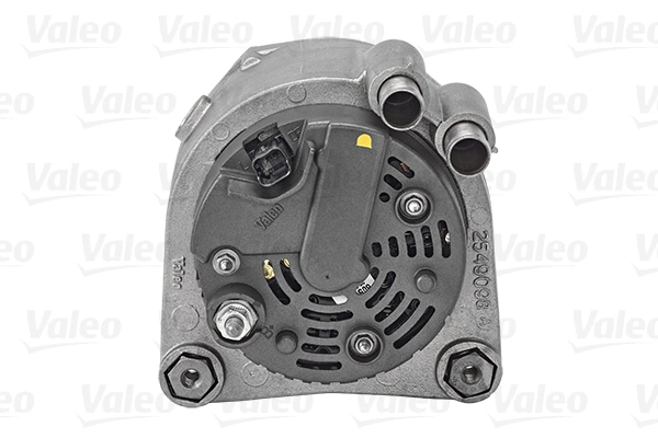VALEO 440012 Alternator
