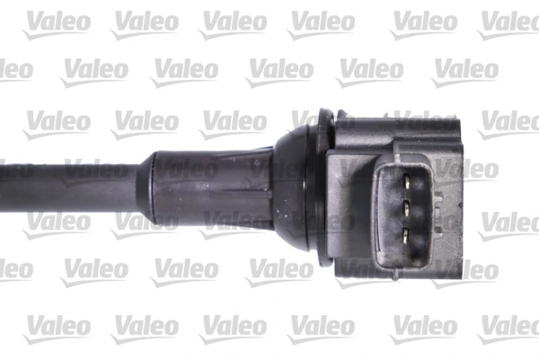 Ignition Coil 245817
