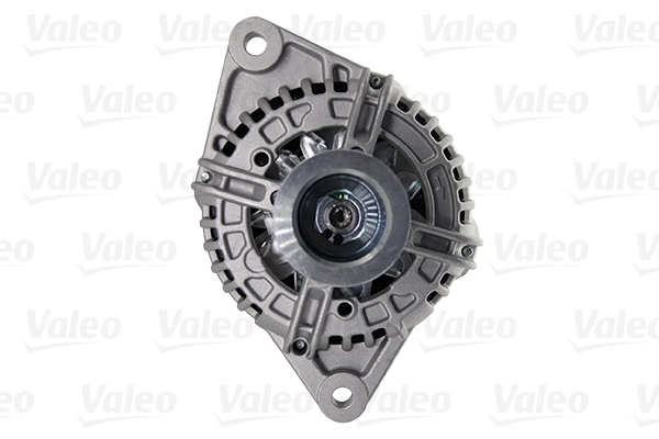 VALEO 443156 Alternator