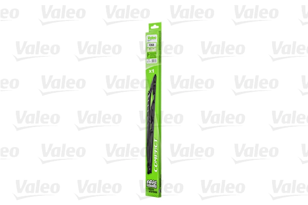 VALEO 576089 Wiper Blade