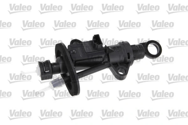 Master Cylinder, clutch 874312