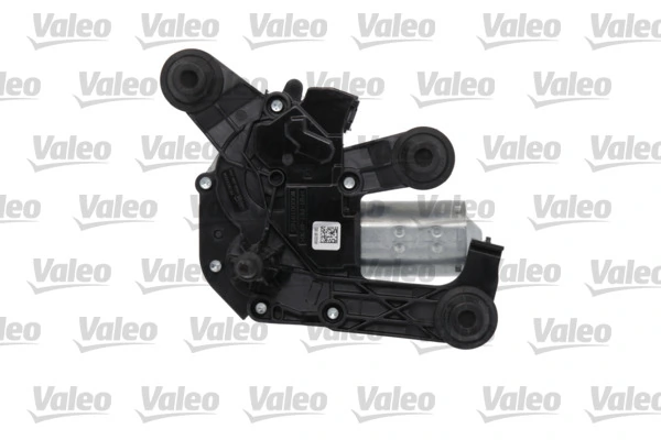 VALEO 582648 Wiper Motor