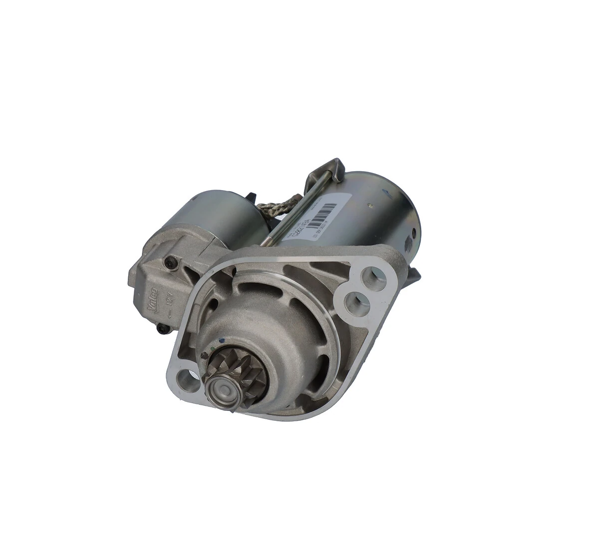 VALEO 201135 Starter