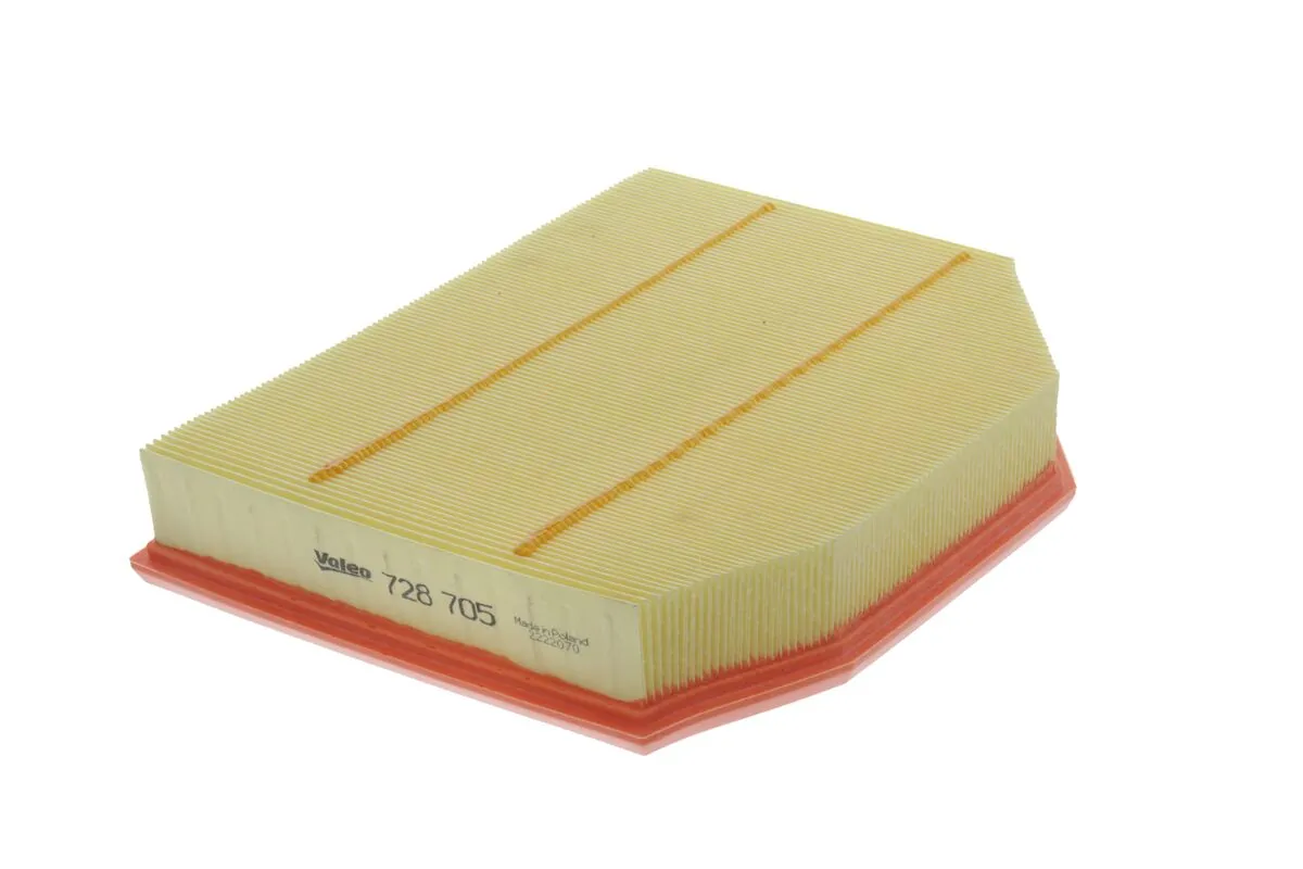 Air Filter 728705