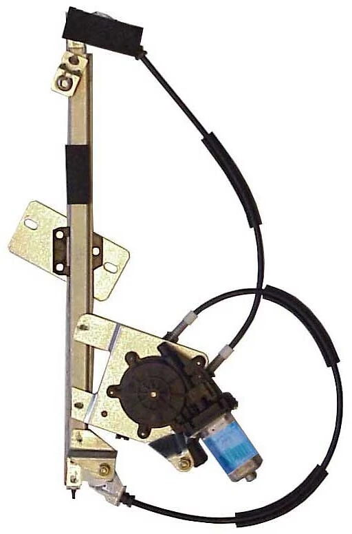 VALEO 850470 Window Regulator