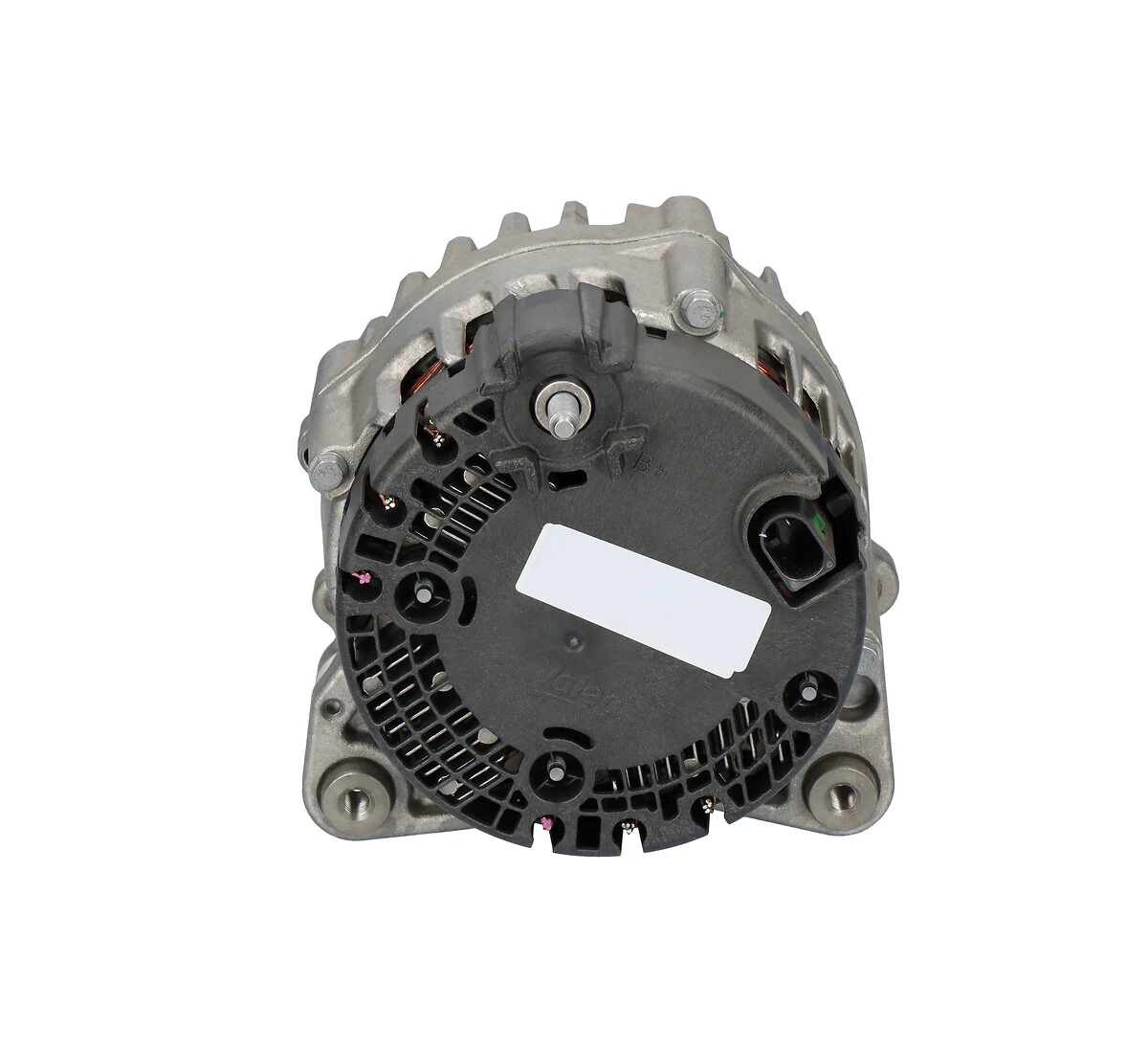 VALEO 439959 Alternator