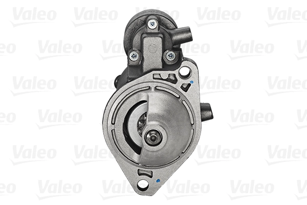 VALEO 455696 Starter
