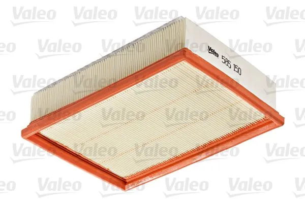 Air Filter 585150