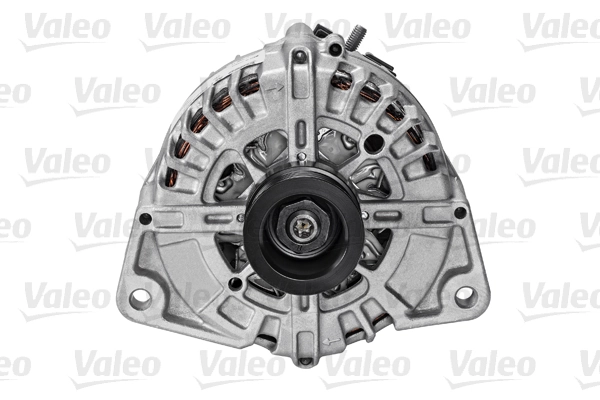 VALEO 439689 Alternator