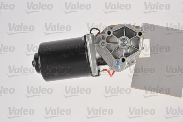 VALEO 579138 Wiper Motor