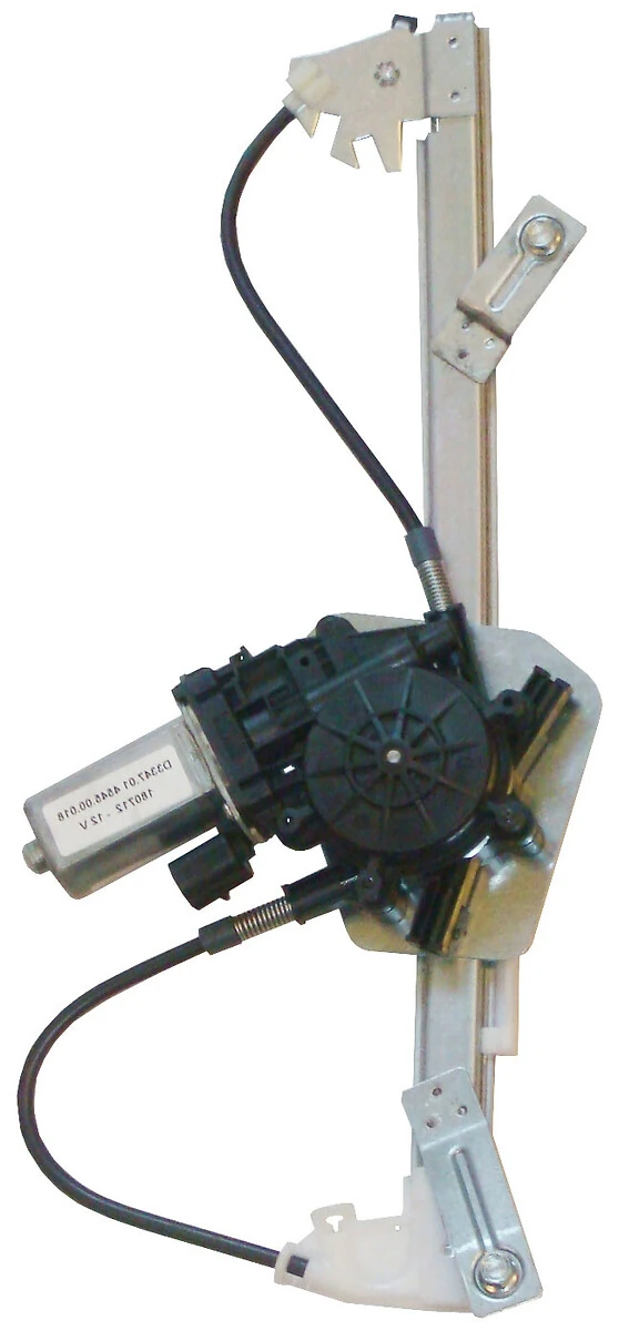 VALEO 850031 Window Regulator
