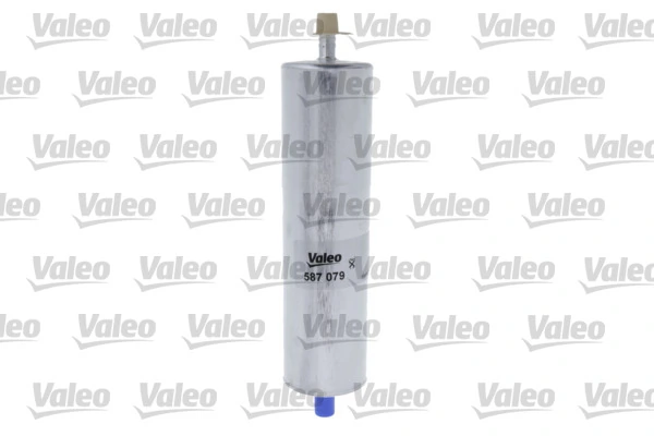 VALEO 587079 Fuel Filter