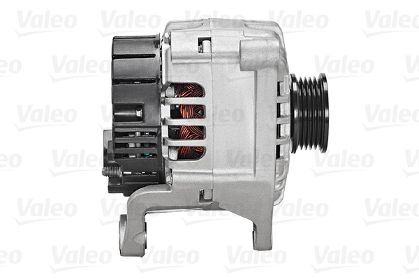 VALEO 439263 Alternator