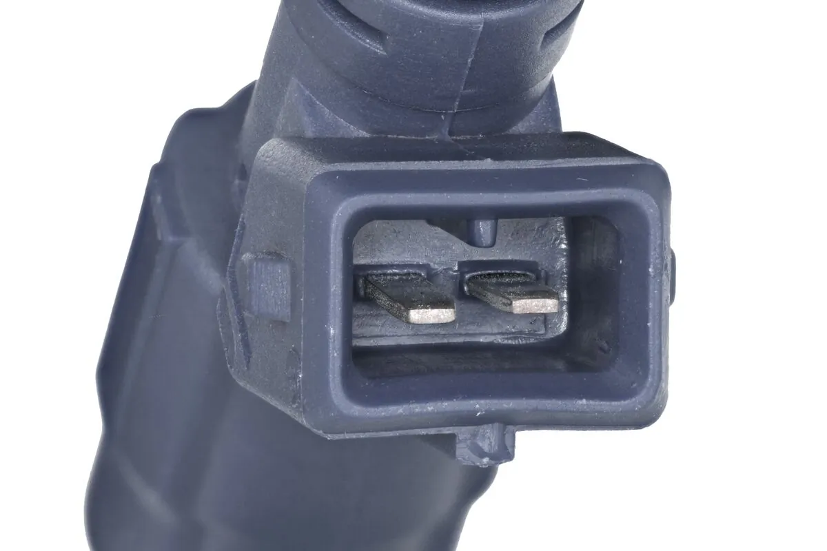 VALEO 348287 Injector