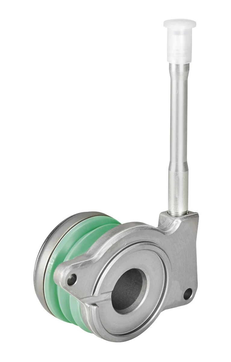 VALEO 804553 Central Slave Cylinder, clutch