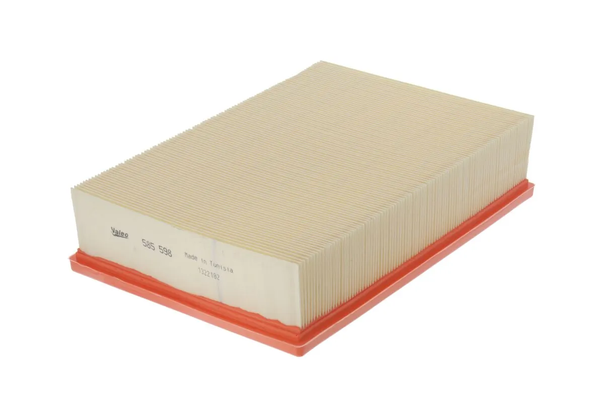 Air Filter 585598