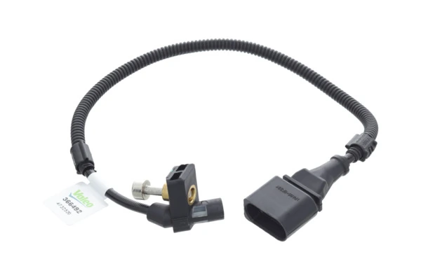 Sensor, crankshaft pulse 366492