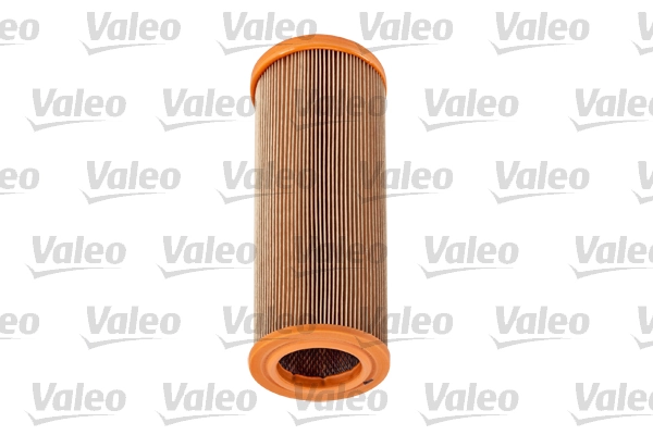 VALEO 585707 Air Filter