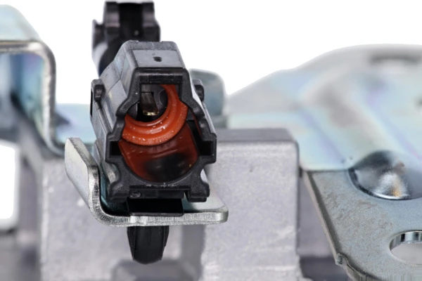 Compressor, air conditioning VALEO ORIGINS NEW OE TECHNOLOGY 814715